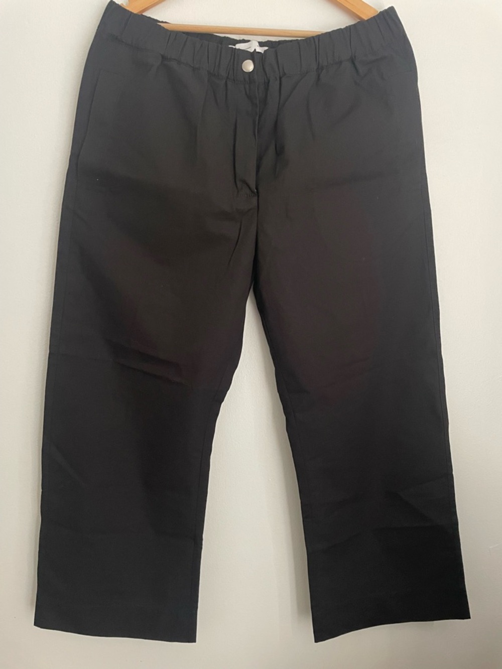 Proenza Schouler pants